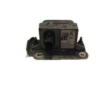 7e7e67ed4de3903e2e3df4d09750