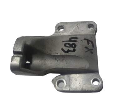 86ed3f744011bf20169e1df4b9ee