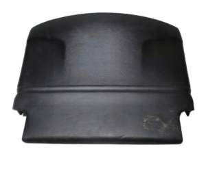 INFINITI FX 35 45 S50 TYLNE POSZYCIE FOTELA