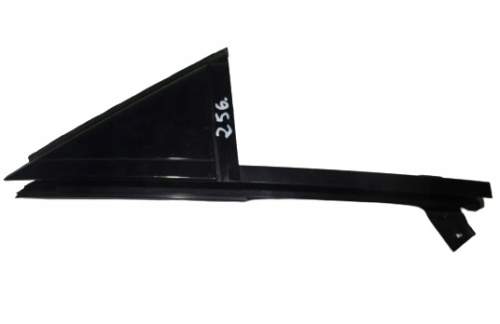 324478844a71b0f2341340345a46