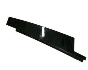 MERCEDES E-KLASA W212 SEDAN LISTWA DRZWI