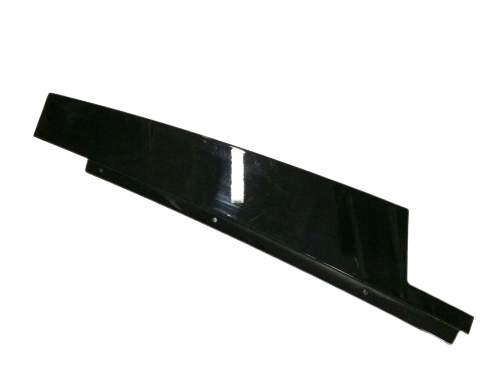 979f939d4afa8b5353ffa8fc41df