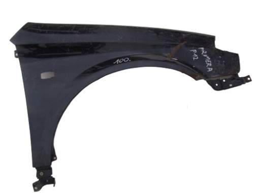 9a89f003411bbbdaf0589fea888e