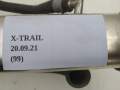 2b82a05a42a88da60ebe1929aa94