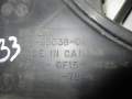 89817cd54d43b4e12b3e742e065a