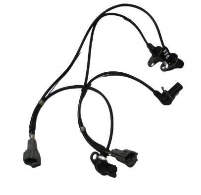 d832fdd1462180c875c88a8f310e