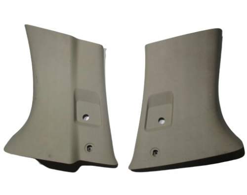 4f9f0aa34215a13cb3029cc1ac5a