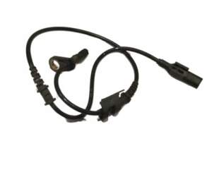 CZUJNIK ABS PRAW PRZÓD MERCEDES CLS CLK 2115401817