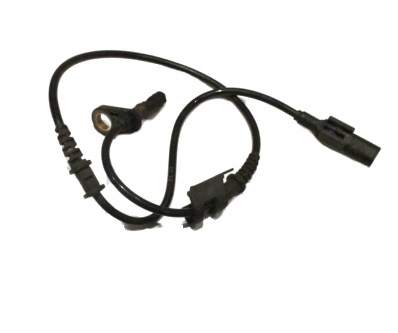 bafcbeb34b26a83619b0356f0091