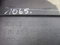 de6607e349c999123fc1ab9e76f4