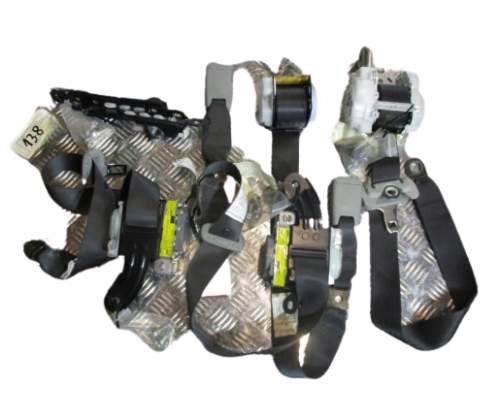 ccbb166b45f490b7c2befe9023d9