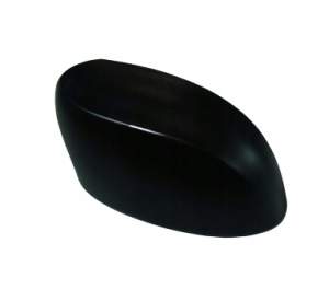 BMW Z4 E85 POKRYWA OBUDOWA LUSTERKA PRAWEGO 810064