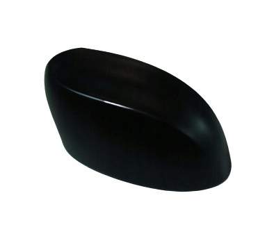 412b043c420ea05a1b21c770e3b0