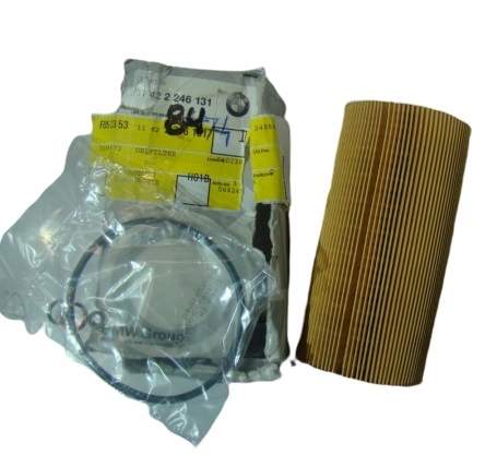 0bcc7a394cc59bcab58f84dc1116