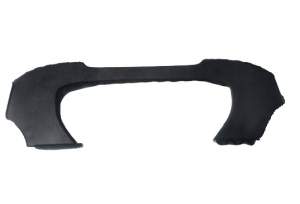 NISSAN 350Z OSŁONA PLASTIK MASKOWNICA BAGAŻNIKA