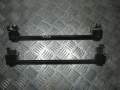154852dc44cc8a230d7b15cd4da3