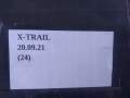 100e68cc40aa93c2e23fe2ebcc6b