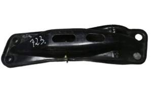 PODPORA SKRZYNI BIEGÓW INFINITI FX35 4WD S50 03-08