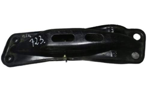 8b604f17428a9d4c996051dface2