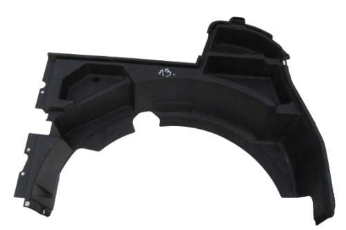 86a37eb942678769fe82133892b4