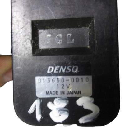 4bf6d7824e8aa78d96eebb7832f6