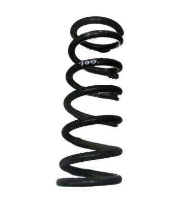 0bb6bc2e4862ae16357ebf2c03c8