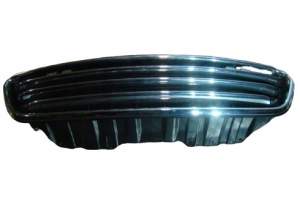 BMW MINI GRILL PRZEDNI