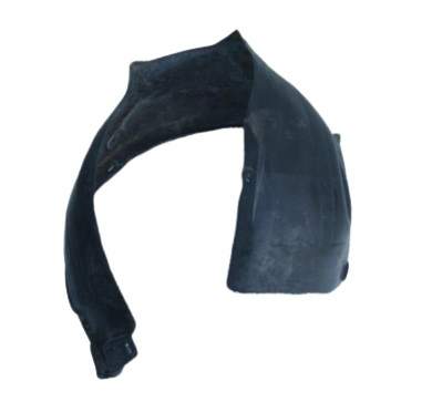 aecc704b415ea7d88e9d7798865f