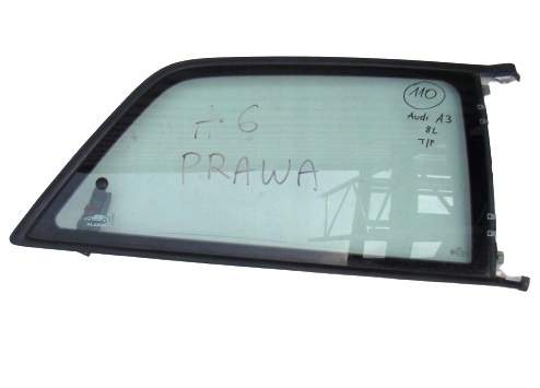 d8f854aa4b2c9eefc674df39f838