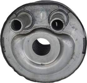 a3c1daf6417bb7651f0140e70a34