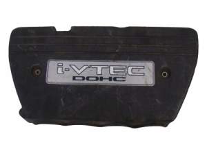 POKRYWA SILNIKA HONDA I-VTEC