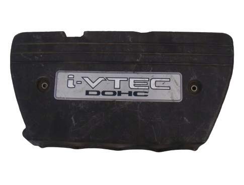 89aae07e4600af08da98274b5d6c