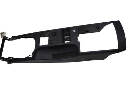1892f3174a14abd976746c68a6a2