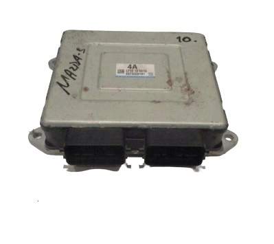 fc60633a4ba6a178a7a3eee70212