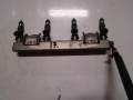 bb430c1a4e988a187088dd6532f3