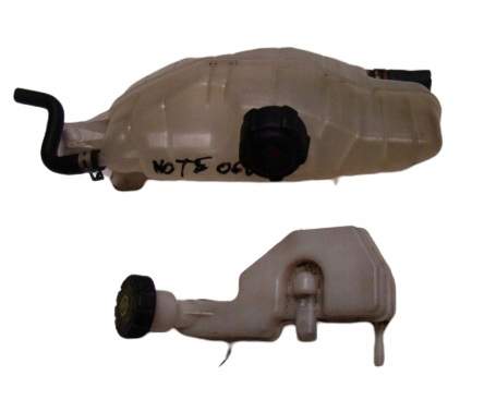 61039ff24c648e23ed86a5994d19