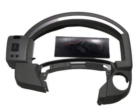 9b1bde4b4cf98dc4d841f3f3095a