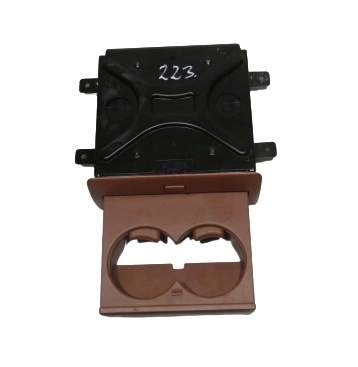 73dd52fe4af596d62dddbdcc69d0