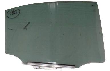 4488bc9d41d2a3a88ac3c7817cd4