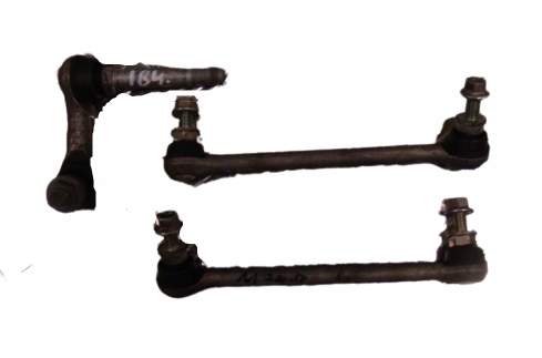 be4355d3495fb86c934db18882c7