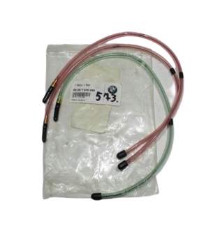 3d64b8ce4a85823102e2b8d73afd