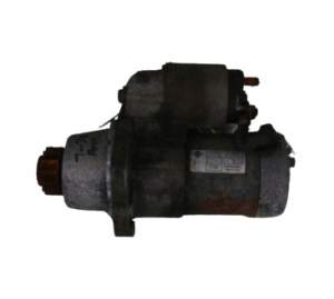 ROZRUSZNIK HITACHI NISSAN XTRAIL T30 BENZYNA