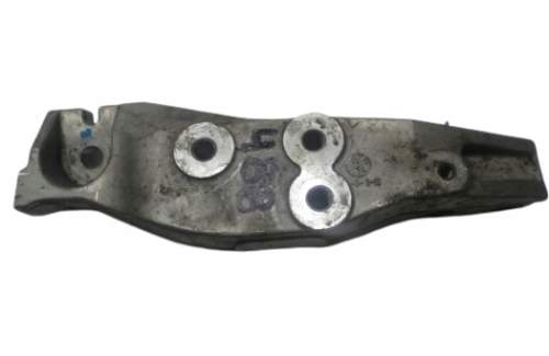 e242a4f94d3d8e4da0f5eb9fb61c