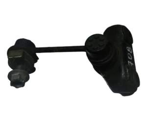 INFINITI FX 35 45 S50 ŁĄCZNIK STABILIZATORA