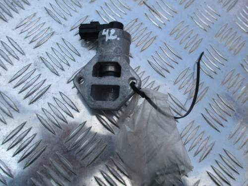 9a3fe900437c8fd9f10ce35492b6