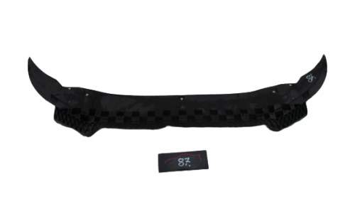 1fabab09442fbf9d049d08fba2fd