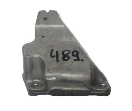 7c4593474e2981f839253a63f265