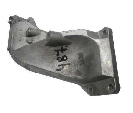 8a2595e448439f06385d429895eb