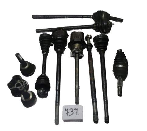 8dbf6a8c45a18841d9771a10a8bf