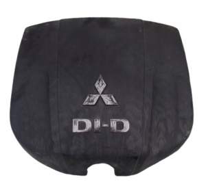 POKRYWA SILNIKA MITSUBISHI DID DI-D